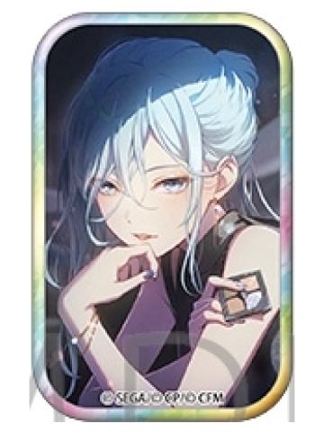 日野森雫 B1方吧唧-vol.53系列