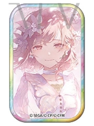 东云绘名 A2方吧唧-vol.53系列