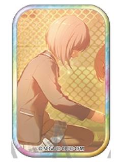 东云绘名 A1方吧唧-vol.53系列