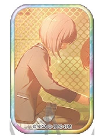 东云绘名 A1方吧唧-vol.53系列