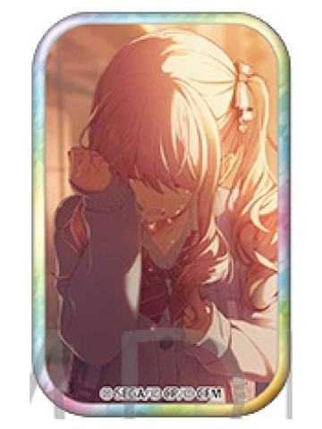 晓山瑞希 A1方吧唧-vol.53系列