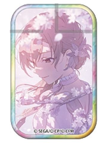 MEIKO A2方吧唧-vol.53系列