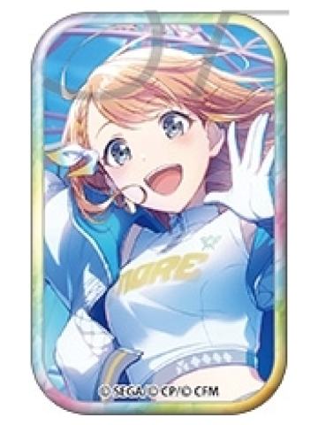 花里实乃理 B2方吧唧-vol.53系列