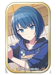 桐谷遥 B1方吧唧-vol.53系列