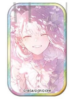 晓山瑞希 A2方吧唧-vol.53系列