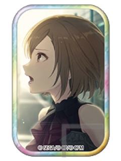 MEIKO A1方吧唧-vol.53系列