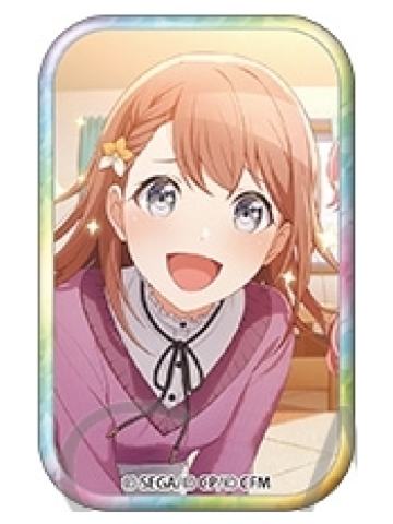 花里实乃理 B1方吧唧-vol.53系列