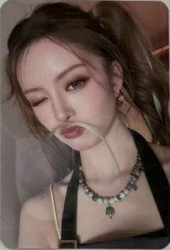 上海一日店长4 ver.A