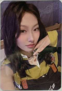 上海一日店长5 ver.A