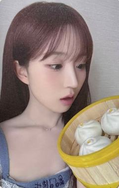 数星星广州中签卡2