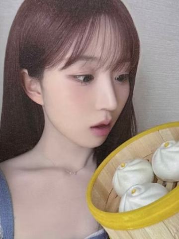 数星星广州中签卡2