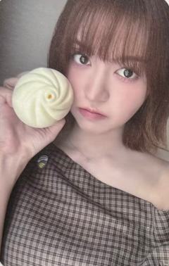 数星星广州中签卡1