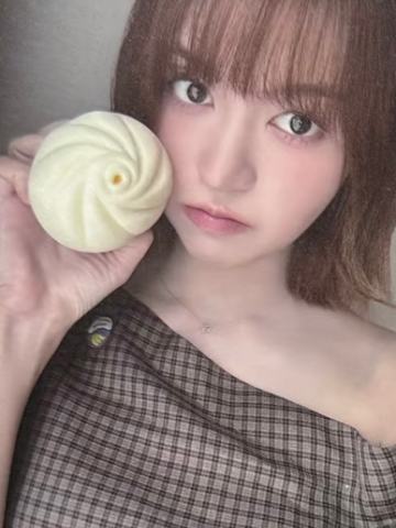 数星星广州中签卡1