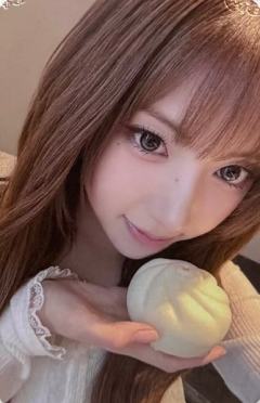 数星星广州中签卡6