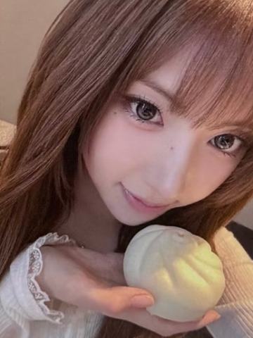 数星星广州中签卡6