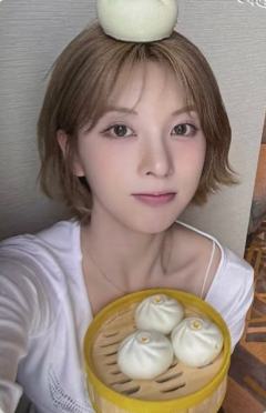 数星星广州中签卡5