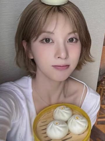 数星星广州中签卡5