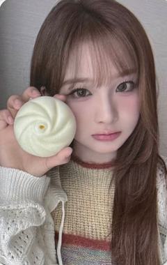 数星星广州中签卡3