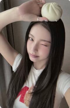 数星星广州中签卡7