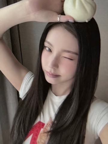 数星星广州中签卡7