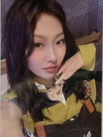 上海一日店长5 ver.A