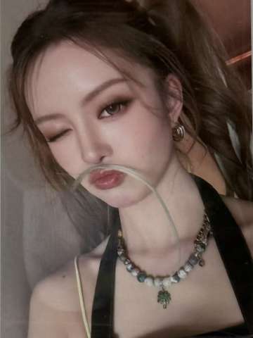 上海一日店长4 ver.A