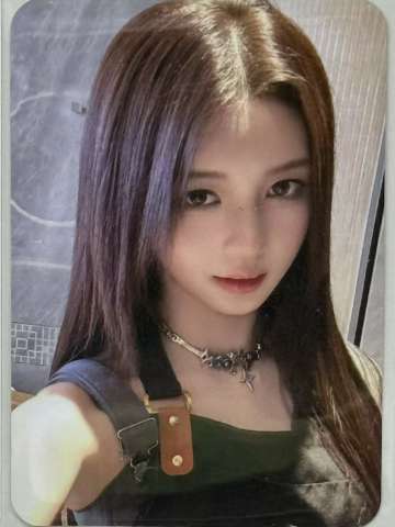 上海一日店长卡1 ver.A