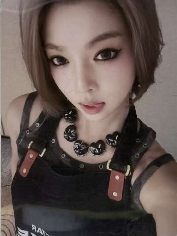 上海一日店长2 ver.A