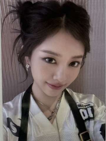 上海一日店长6 ver.A