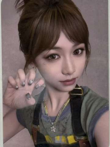 上海一日店长7 ver.A