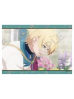 费利克斯·阿克·里迪尔相卡-甜品天堂联动系列