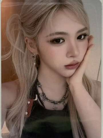 上海一日店长3 ver.A