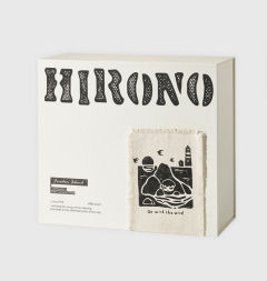 灯塔贝壳托盘-资料图