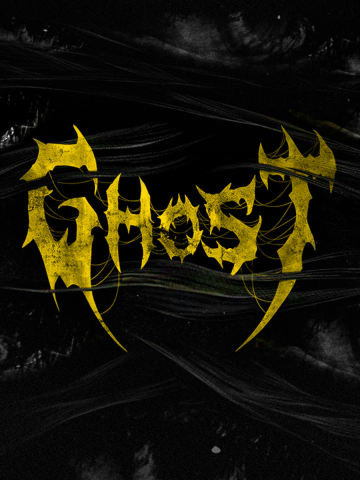 不设限的勇气(全套)