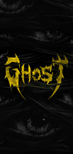 不设限的勇气-封面海报