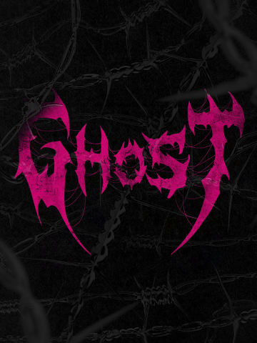 不常规的浪漫(全套)