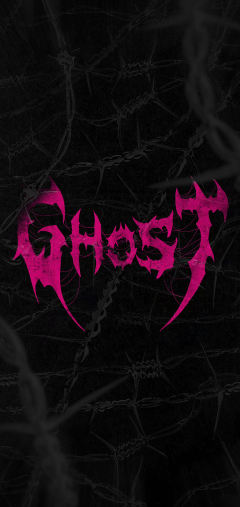 不常规的浪漫(全套)