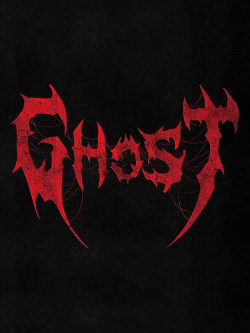 不妥协的烈焰(全套)