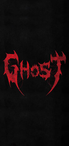 不妥协的烈焰(全套)