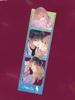 段嘉许&桑稚D赏异形透卡-微醺序言恋爱篇系列