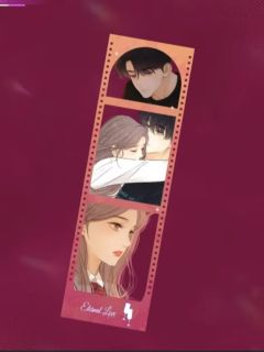 桑延&温以凡D赏异形透卡-微醺序言恋爱篇系列