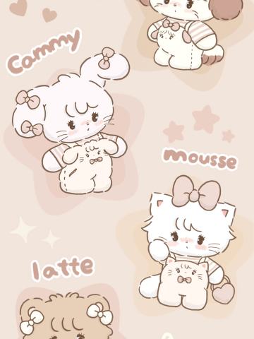 甜梦时光(全套)