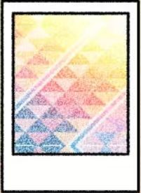 GOOD好好拍立得 余ver.B