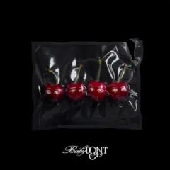 [F Girl] Debut Single 