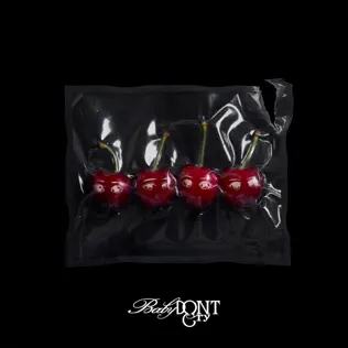 [F Girl] Debut Single 