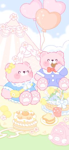 浪漫约会-封面海报