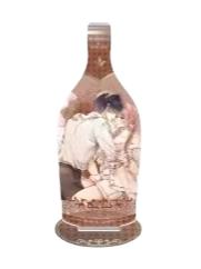 段嘉许&桑稚A赏流沙立牌-微醺序言恋爱篇系列