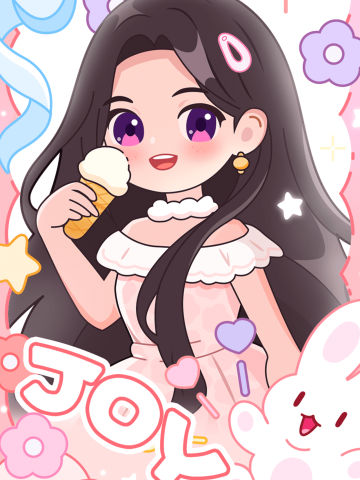 仪往无前(全套)