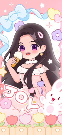 仪往无前-封面海报