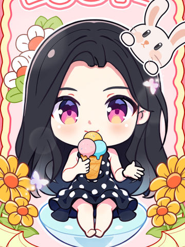 仪心仪意(全套)